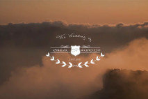 wedding video