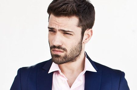 argyros koustoumi