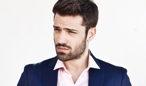 argyros koustoumi