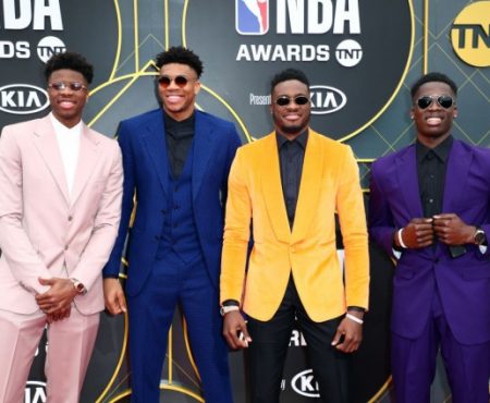 papadogamvros antetokounmpo