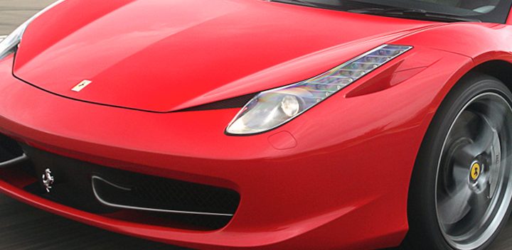 Arvanitakis Group Luxury Services | Πολυτελή Αυτοκίνητα Γάμου