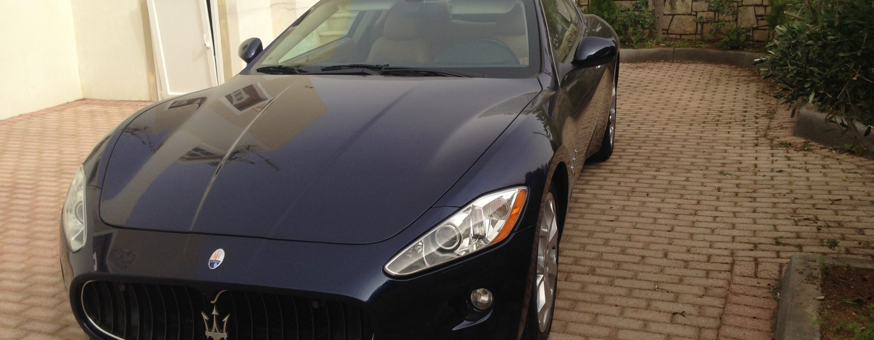 Vip Luxury Cars