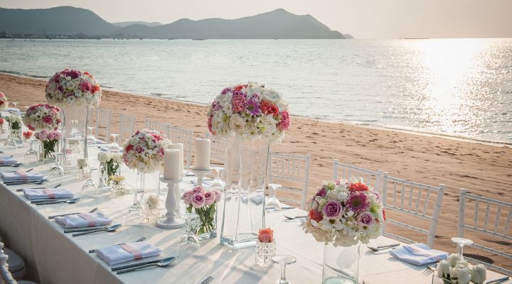 Catering Sunny Day – Διοργανώσεις Εκδηλώσεων