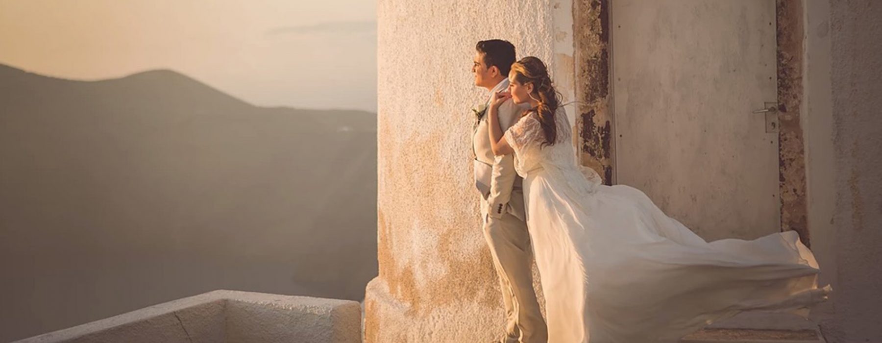 Love Heart Weddings