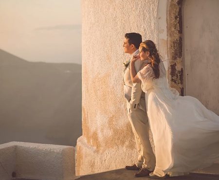 Love Heart Weddings