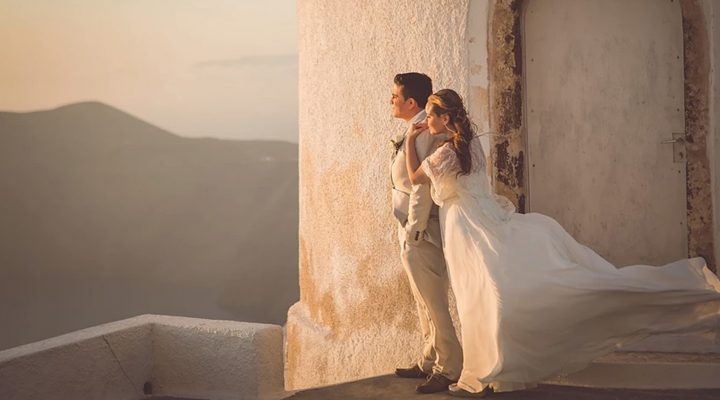 Love Heart Weddings