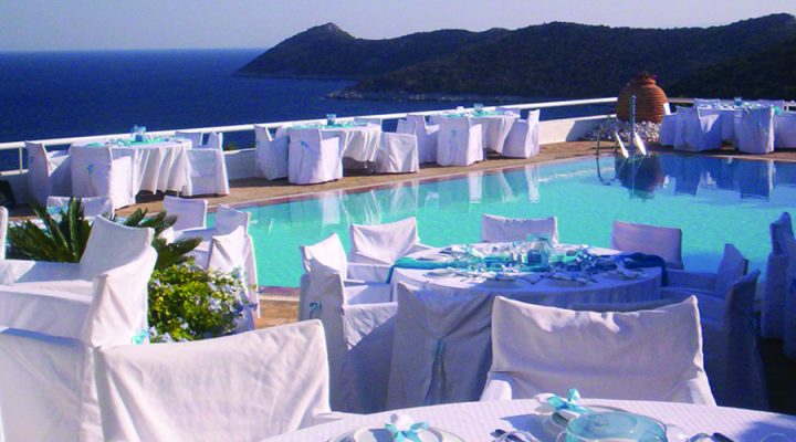 Best Service Catering