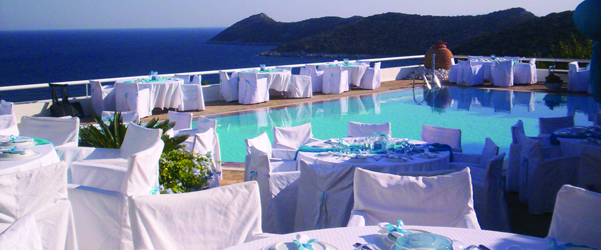 Best Service Catering