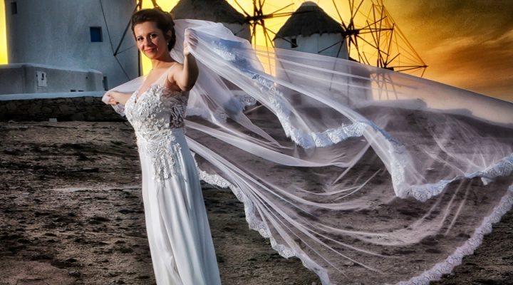 e-Gamilio – Photo & Video