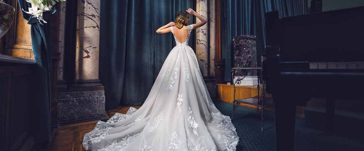 Milena Weddings