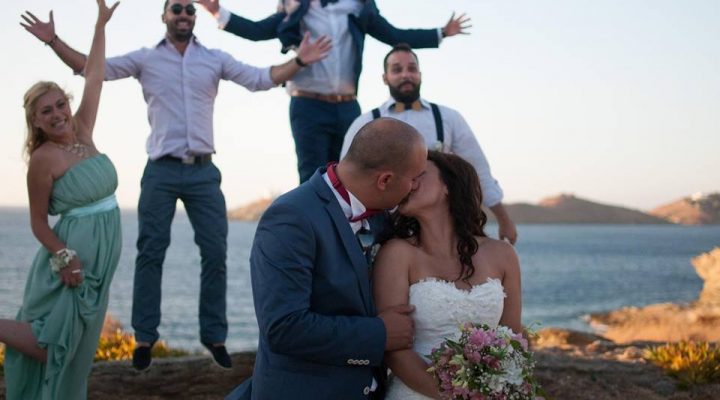 Lively-Events photography-cinematography