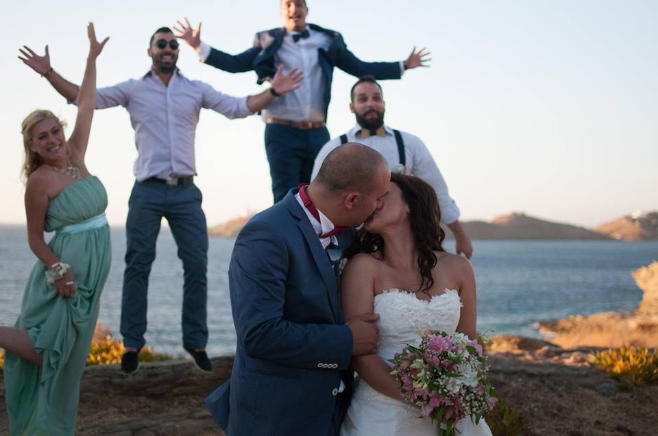 Lively-Events photography-cinematography