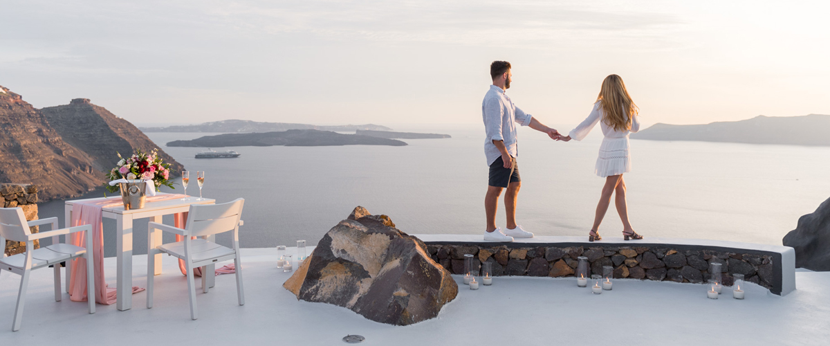 Betty Flowers-Santorini[18]