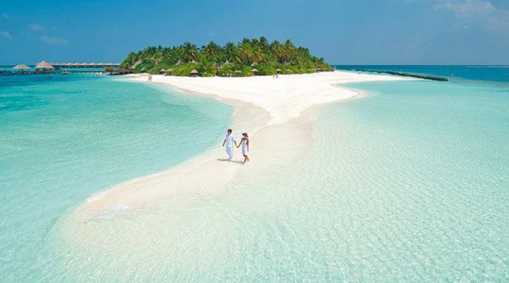 Seretis Travel