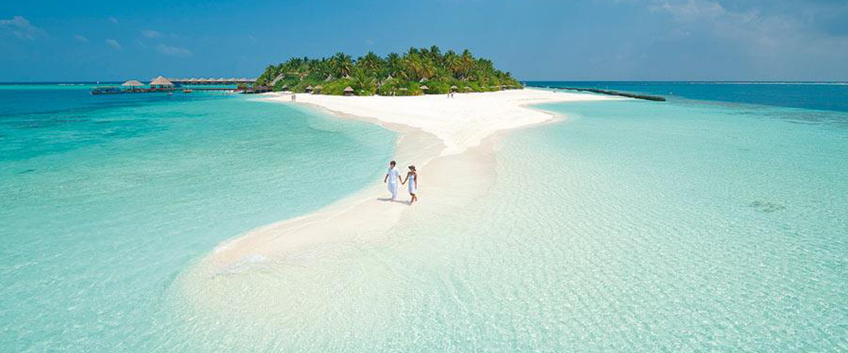 Seretis Travel
