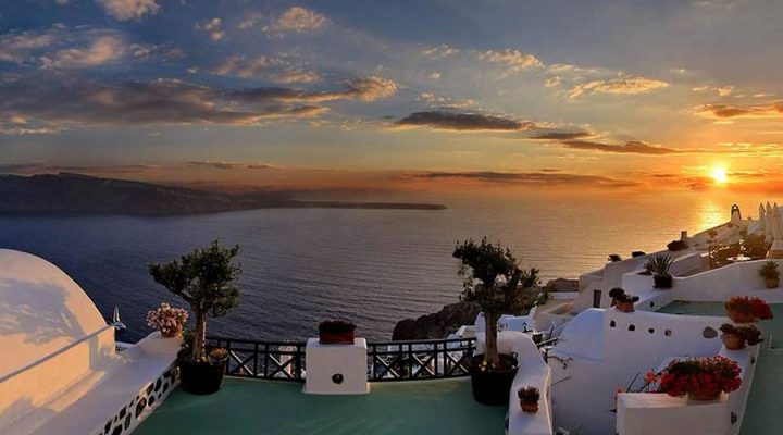 Karavas Travel