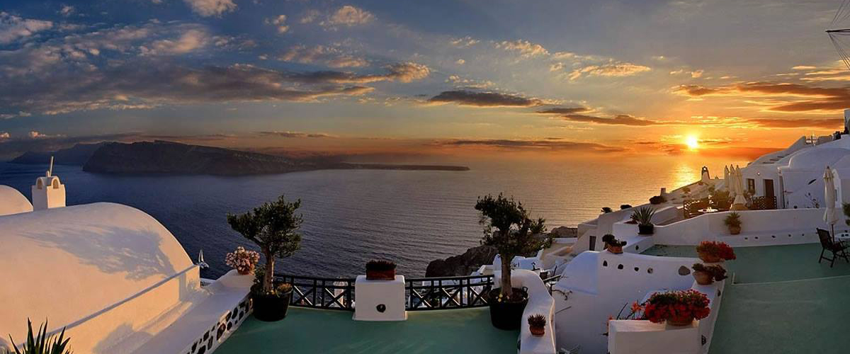 Karavas Travel