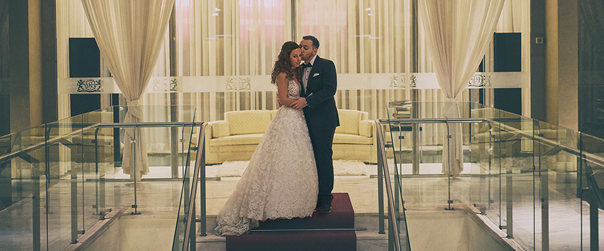 Fasoulides – all about events