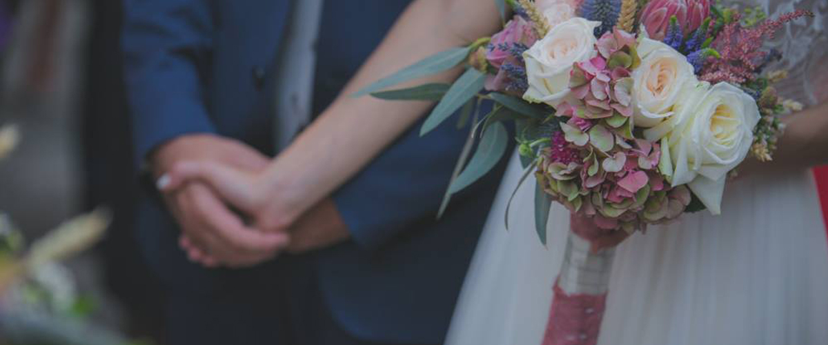 Lionakis wedding section