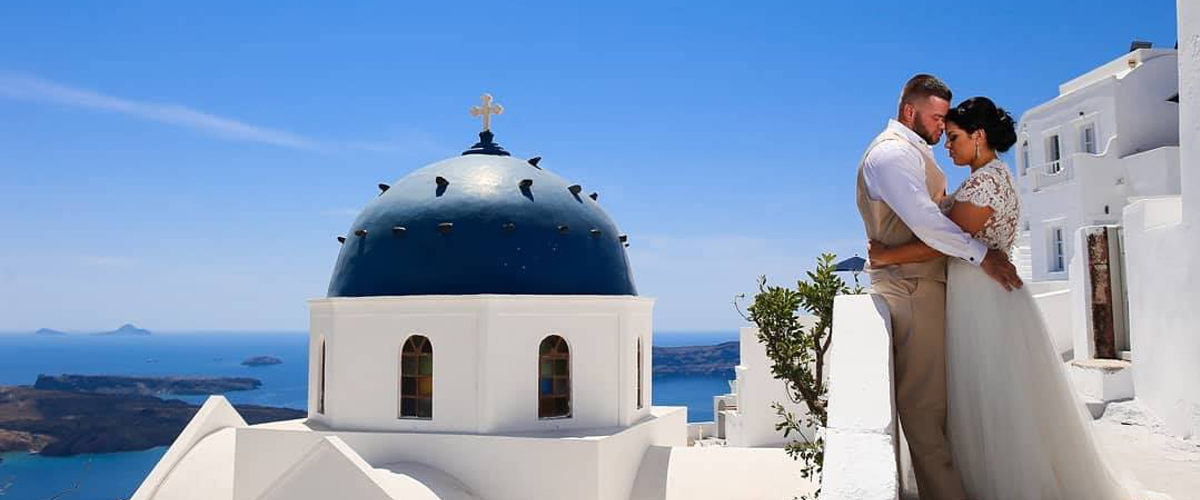 Ειρήνη-makeup Artist-Σαντορίνη/Santorini