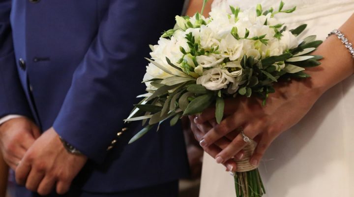 Zarnten | Event Management & Floral Inspirations – Σπέτσες[0xi-16\9\22]
