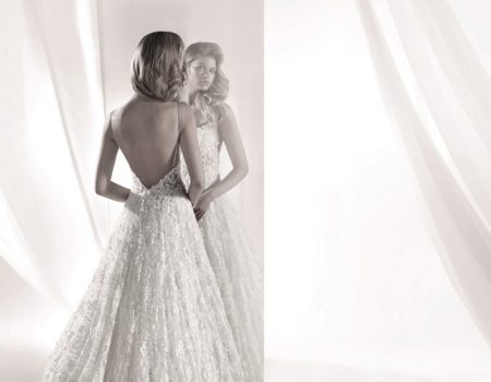 Sposa είδη γάμου & βάπτισης