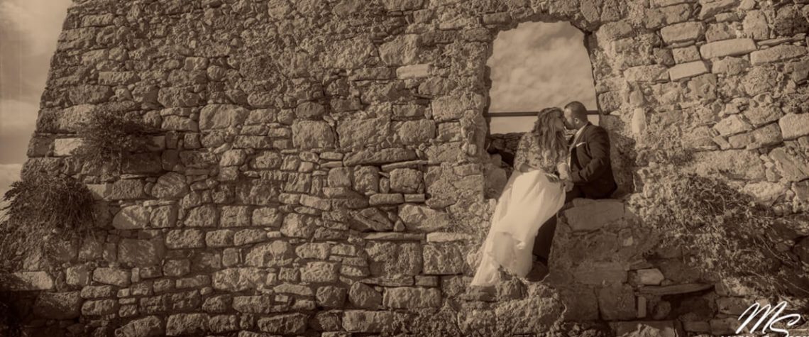 Maria Soulou Photography