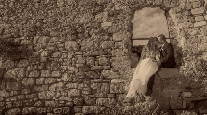 Maria Soulou Photography
