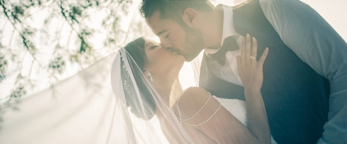 Iris Zervos Photography