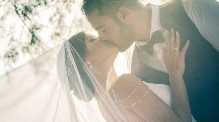 Iris Zervos Photography