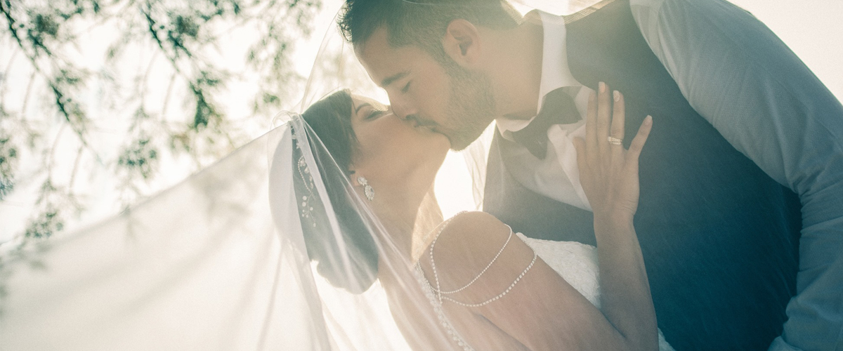 Iris Zervos Photography