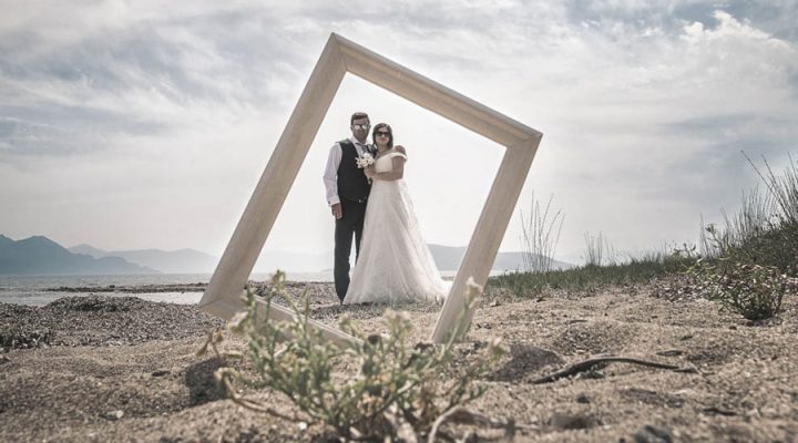 Elena Moraiti Photography