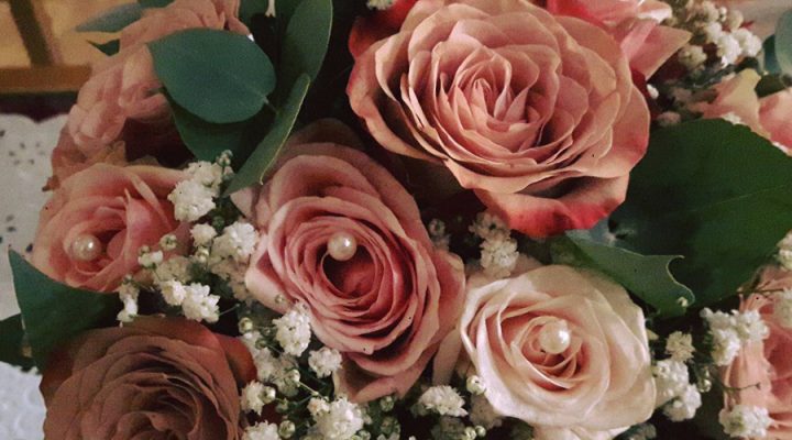 SPARTAN – FLOWER “VERGADOU”[2]