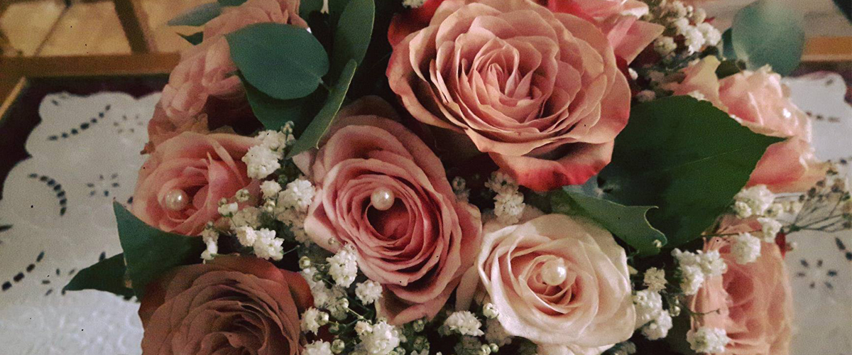 SPARTAN – FLOWER “VERGADOU”[2]