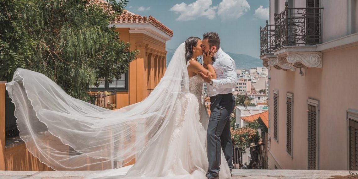 Wedding Studio-Lia Lignou