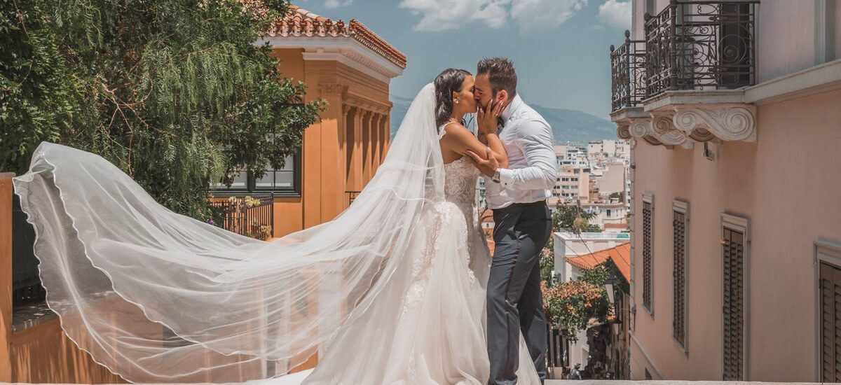 Wedding Studio-Lia Lignou