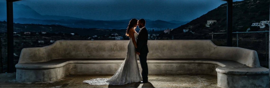 Manolis Diakoumakis photography