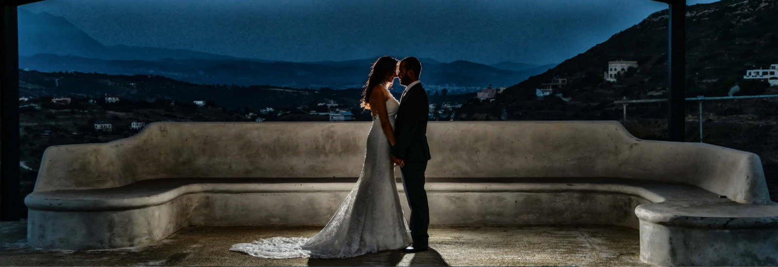  Manolis Diakoumakis photography