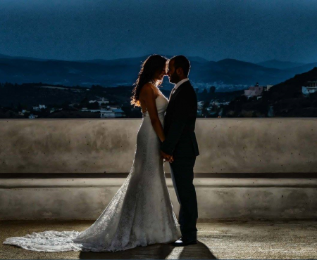  Manolis Diakoumakis photography