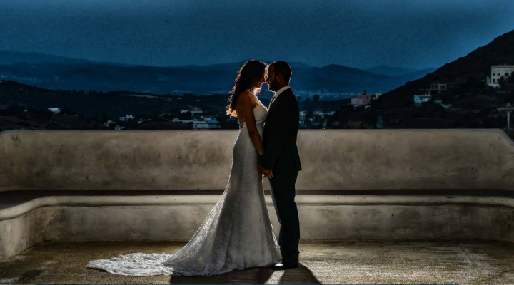  Manolis Diakoumakis photography
