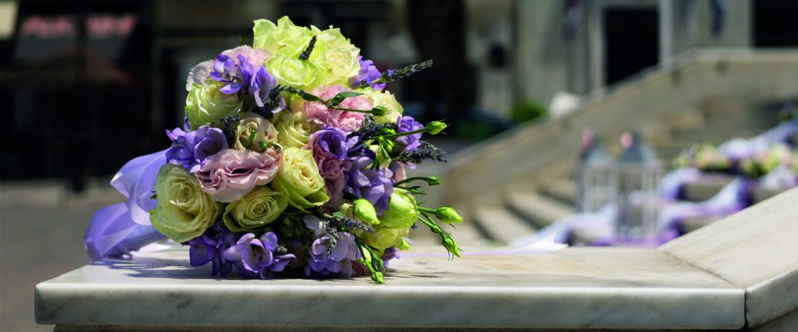 Rika Flowers