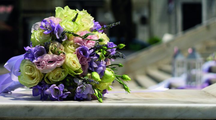 Rika Flowers