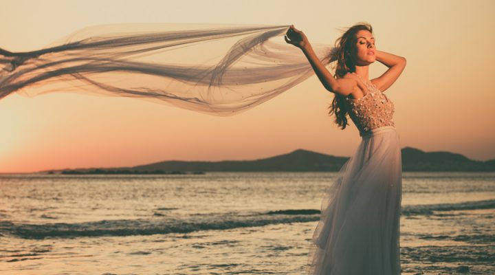 Demetrios-Photography