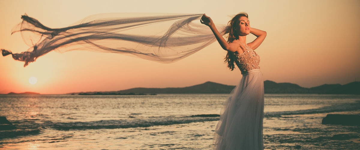 Demetrios-Photography