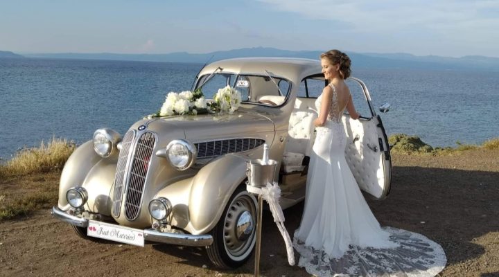 Ariantique_classic_cars