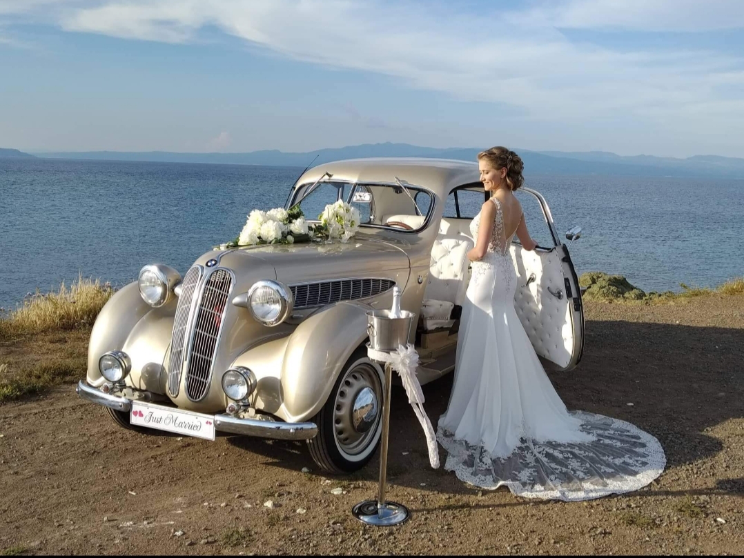 Ariantique_classic_cars