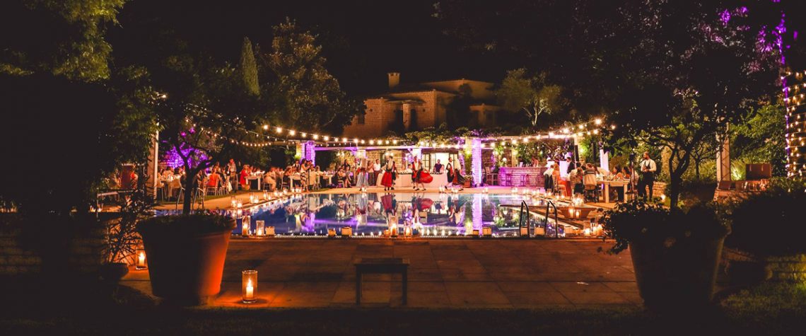 WeddingRepublic-2