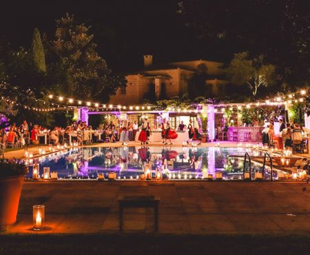 WeddingRepublic-2