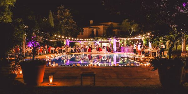 WeddingRepublic-2