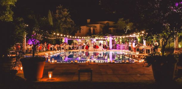 WeddingRepublic-2